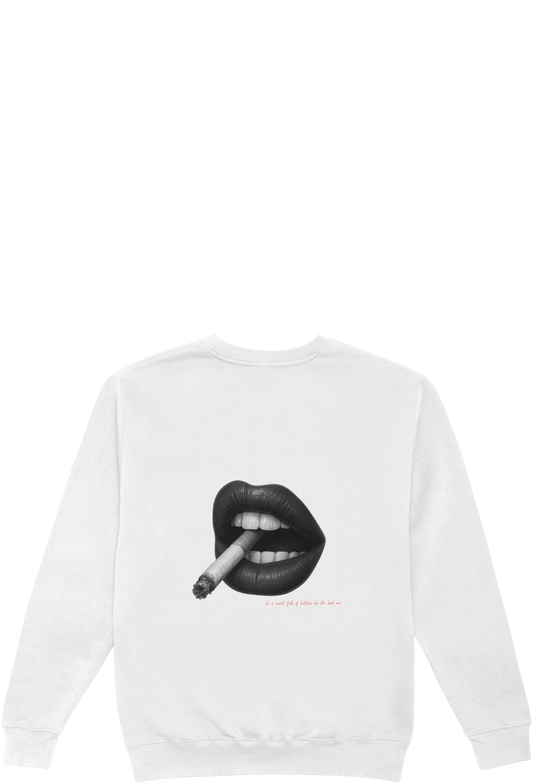 BadOne | Unisex Sweatshirt