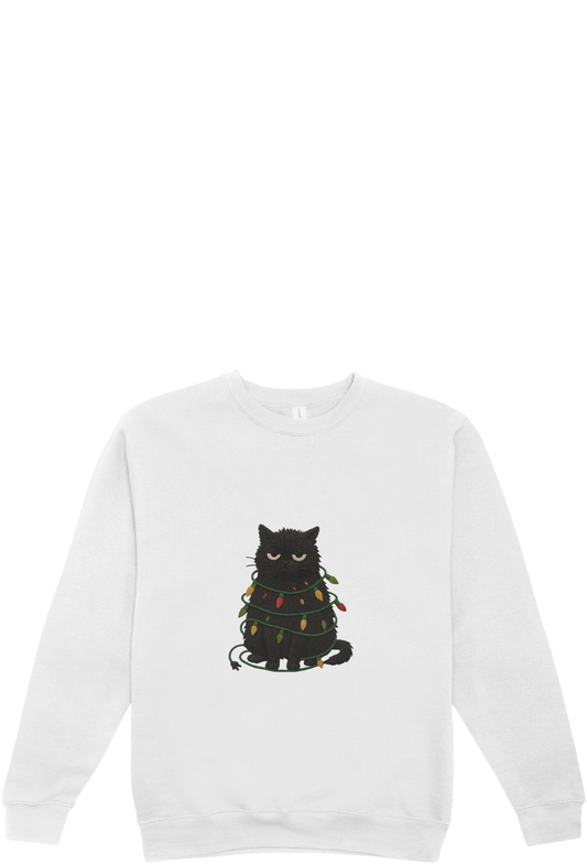 Grumpmas | Unisex Sweatshirt