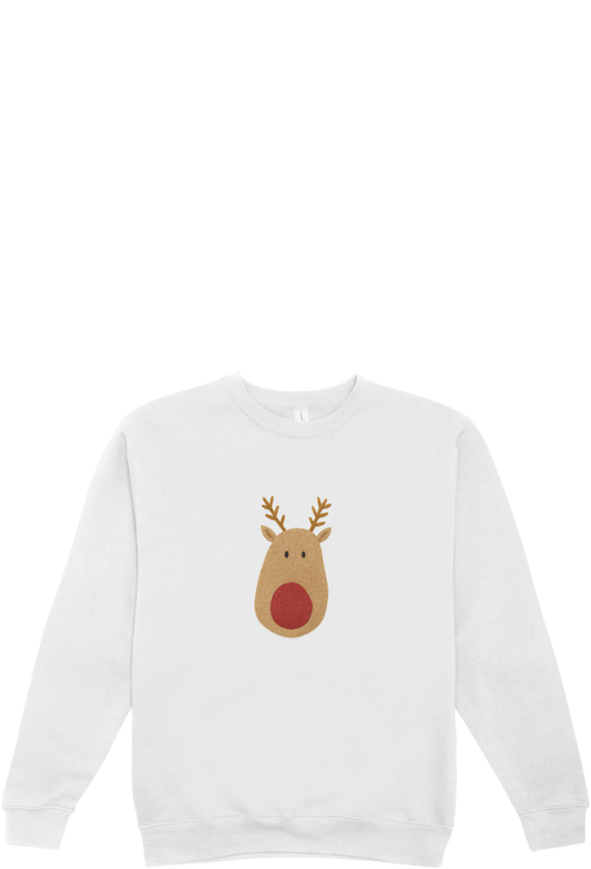 Rudorf | Unisex Sweatshirt