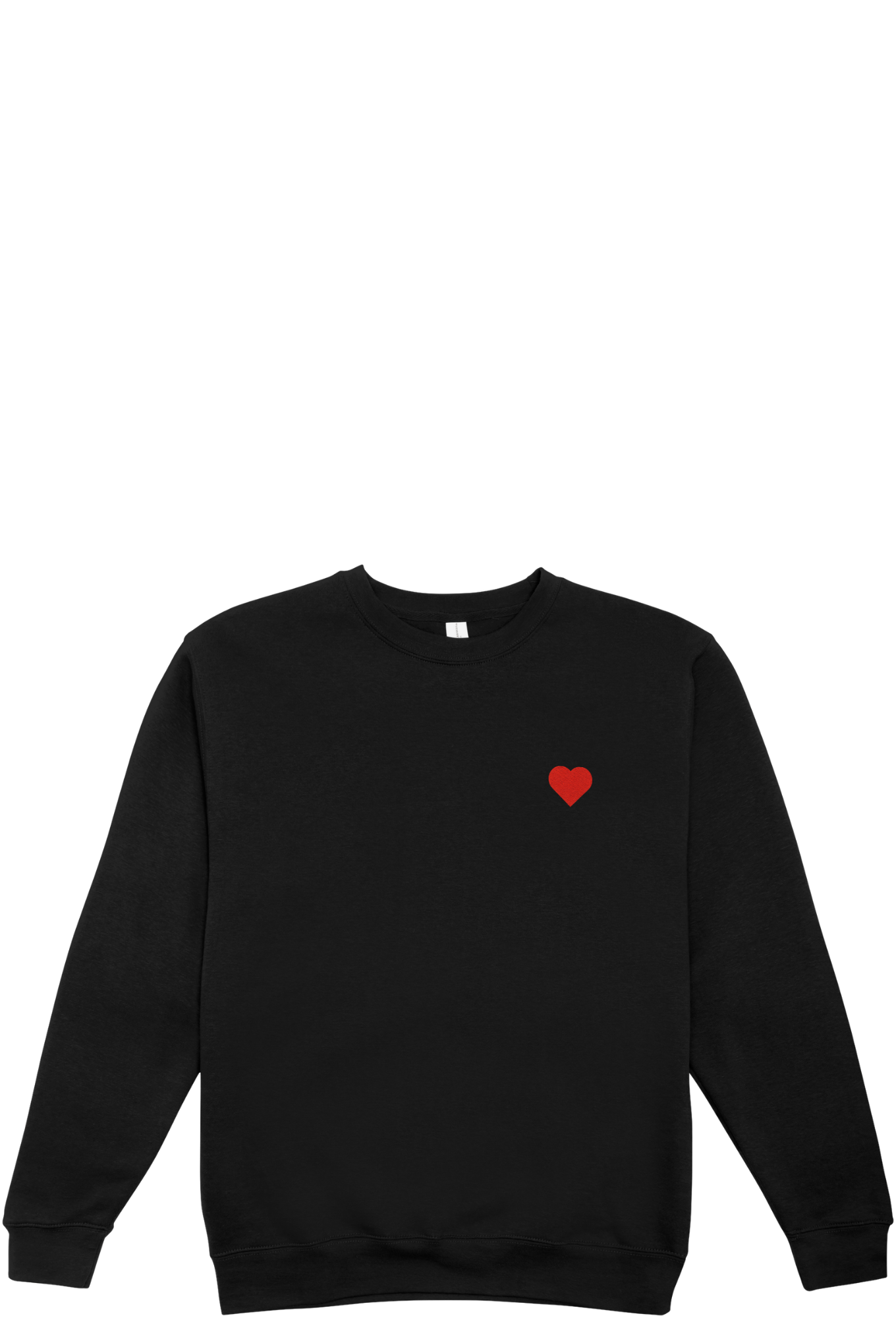 Hey You | Unisex Sweatshirt