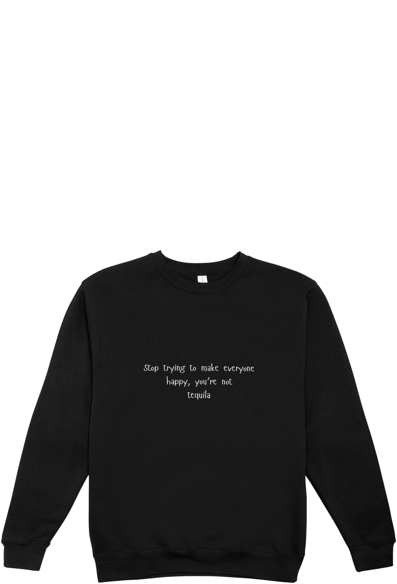 TequilaMood | Unisex Sweatshirt