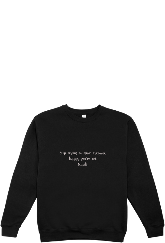 TequilaMood | Unisex Sweatshirt