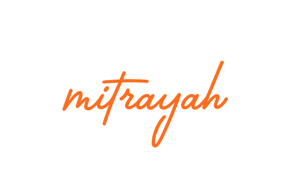mitrayah